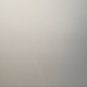 Meet your Posher, Esha